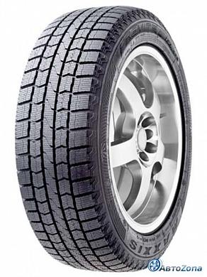Maxxis Premitra Ice SP3 185/55R15 82T
